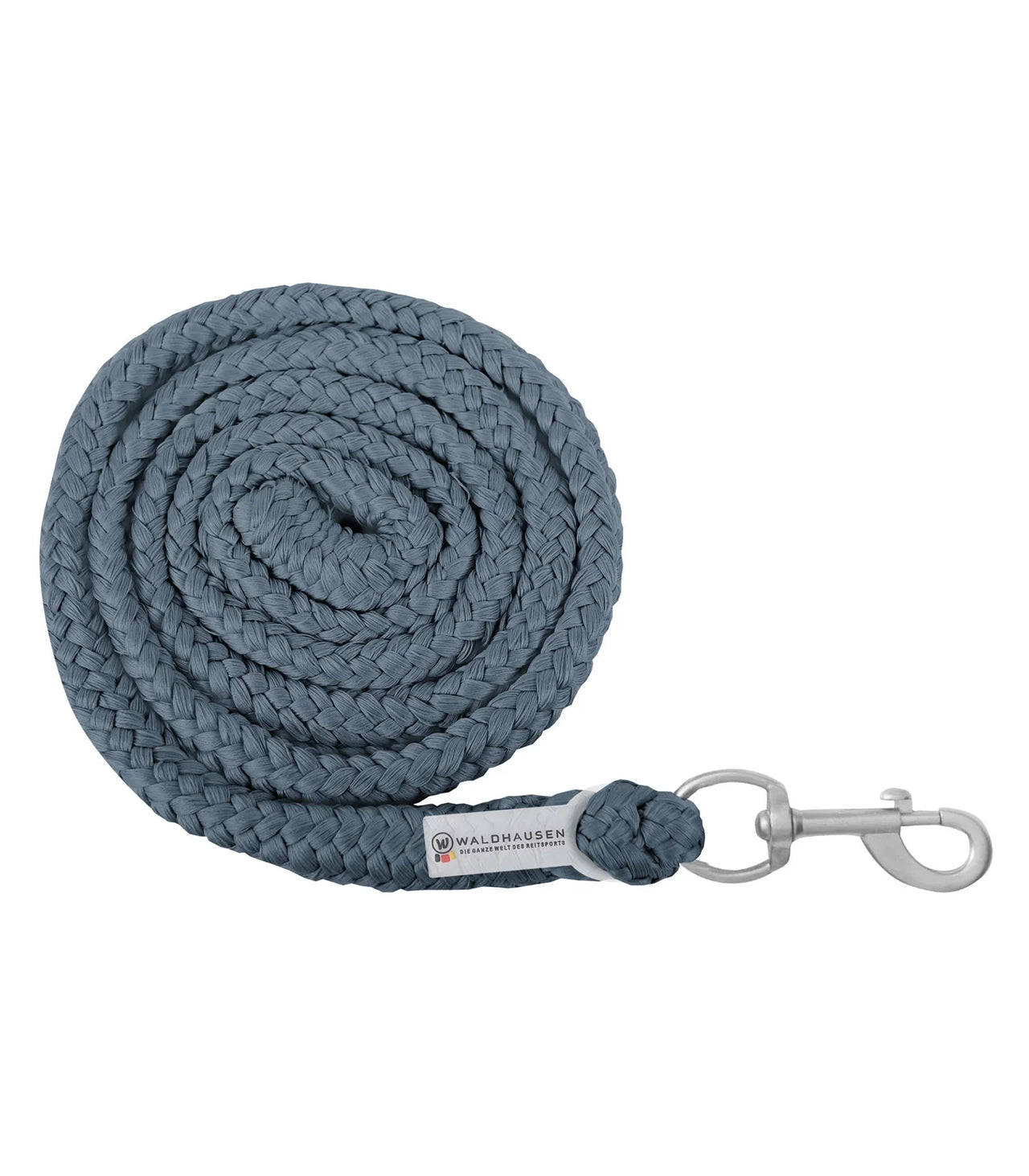 Waldhausen Plus Lead Rope