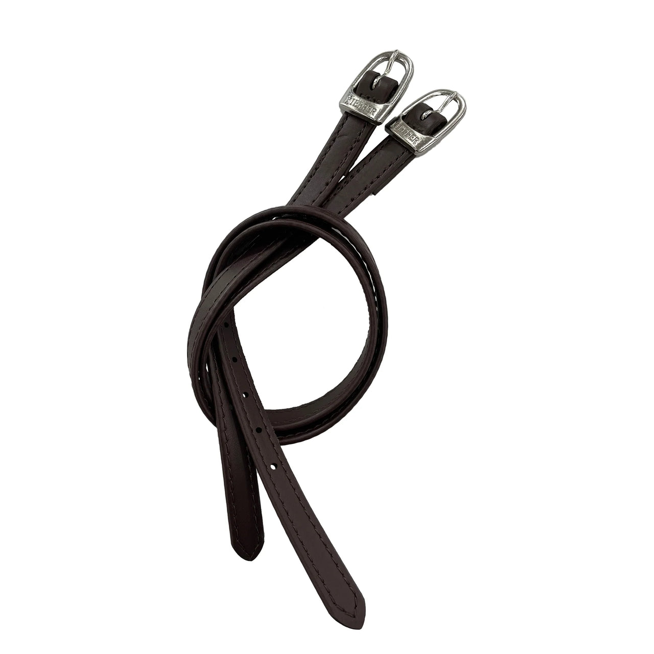 Keiffer Secu Spur Straps