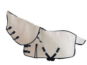 Chetak Summer Combo Detachable Neck - The Trading Stables