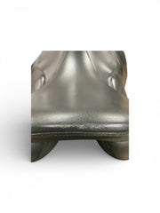 Thorowgood T8 Jump 17.5 Second Hand - The Trading Stables