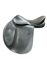 Tekna Club All Purpose 17.5 in Second Hand - The Trading Stables