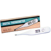 Electronic Digital Thermometer - The Trading Stables