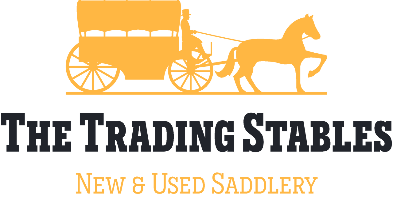 The Trading Stables