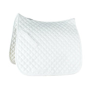 Horze Prinze Dressage Saddle Pad - The Trading Stables