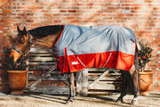 X-Calibur 1200D Summer Rug - The Trading Stables