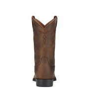 Ariat Womens Heritage Roper - The Trading Stables