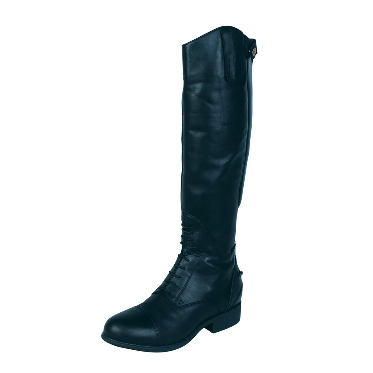 Ariat Women's Bromont H2O Tall Boots - The Trading Stables