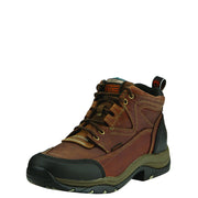 Ariat Mens Duraterrain H20 - The Trading Stables