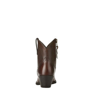 Ariat Women's Darlin Boots - The Trading Stables