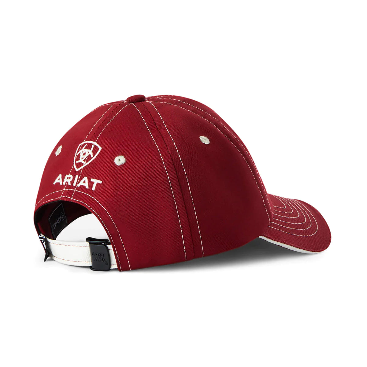 Ariat Uni Team II Cap - The Trading Stables