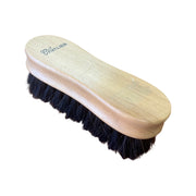 Cavalier Natural Fibre Horse Hair Face Brush - The Trading Stables