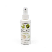 Natures Botanical Insect Repellent Spray - The Trading Stables