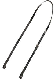 Anti Rear Bit Strap Loop - The Trading Stables