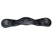 Tekna Dressage Girth - The Trading Stables
