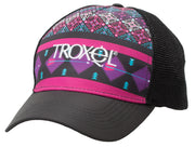 Troxel Cap - The Trading Stables