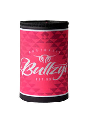 Bullzye Waves Stubby Holder - The Trading Stables