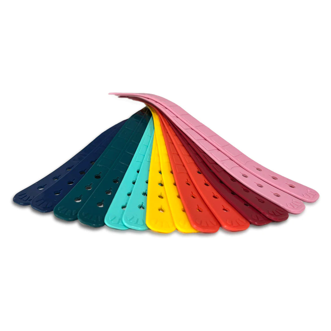 Pastern Strap Pack - The Trading Stables