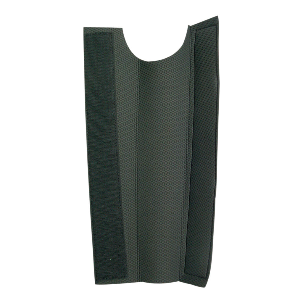 Neoprene Tail Wrap - The Trading Stables