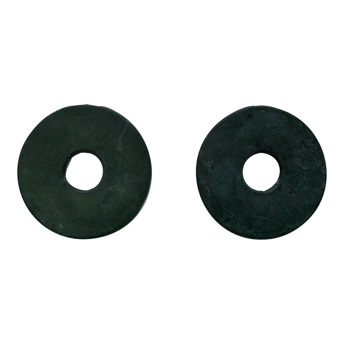 Rubber Bit Guards - The Trading Stables