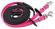 R-Grip Endurance Reins - The Trading Stables