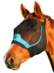 Woof Wear UV Fly Mask - The Trading Stables
