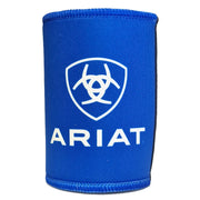 Ariat Stubby Holder - The Trading Stables