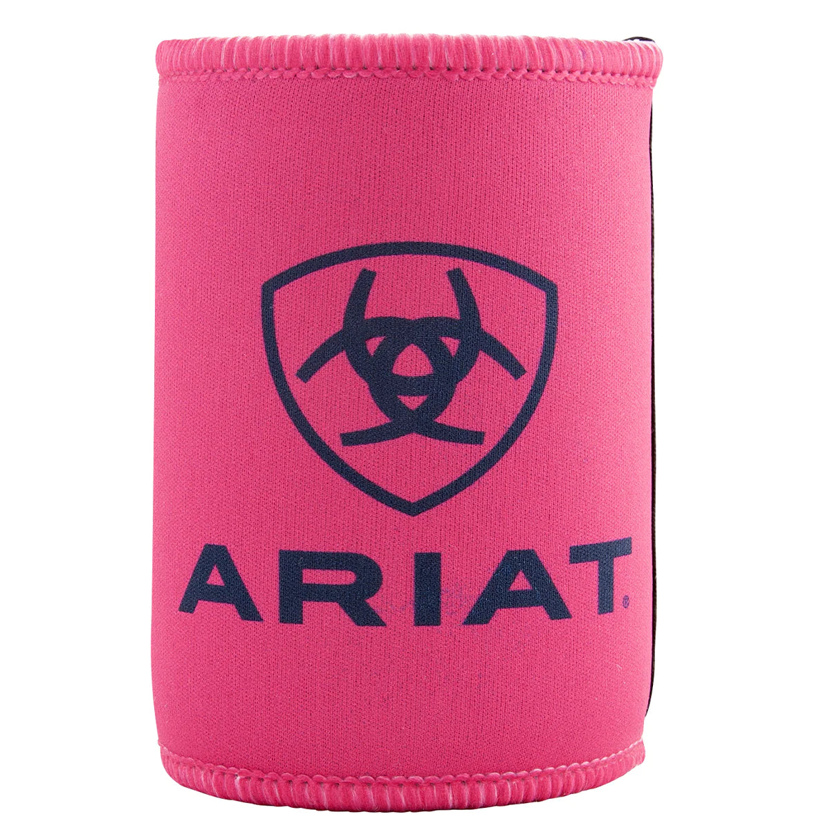 Ariat Stubby Holder - The Trading Stables