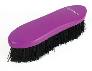 Gymkhana Large Dandy Brush - The Trading Stables