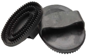 Large Curry Comb - The Trading Stables