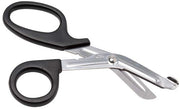 Bandage Scissors - The Trading Stables