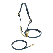 Showcraft Cattle Halter - The Trading Stables