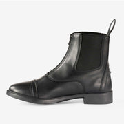 Horze Wexford Jodhpur Boots - The Trading Stables