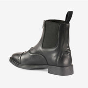 Horze Wexford Jodhpur Boots - The Trading Stables