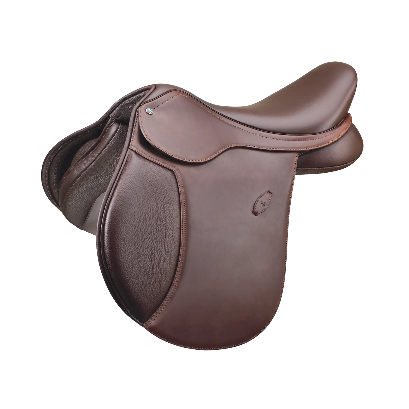 Arena All Purpose Saddle - The Trading Stables