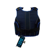 Showcraft Adults Body Protector - The Trading Stables