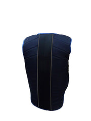 Showcraft Adults Body Protector - The Trading Stables