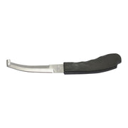 Double Edge Hoof Knife - The Trading Stables