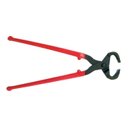 Eureka Shoepuller & Spreader 13" - The Trading Stables