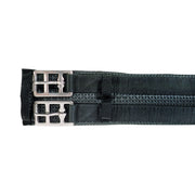 Showcraft Lonsdale Anti-Gall Girth - The Trading Stables