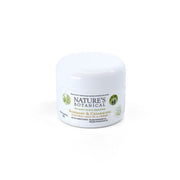 Natures Botanical Insect Repellent Cream - The Trading Stables