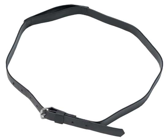 Neck Strap 19mm - The Trading Stables