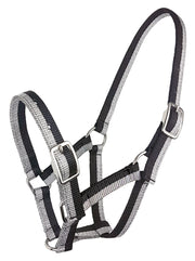 Sparkle Halter - The Trading Stables