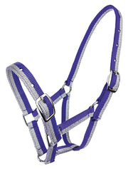 Sparkle Halter - The Trading Stables