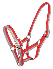 Sparkle Halter - The Trading Stables