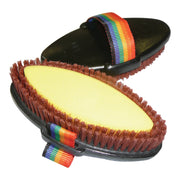 Eureka Sponge Brush - The Trading Stables