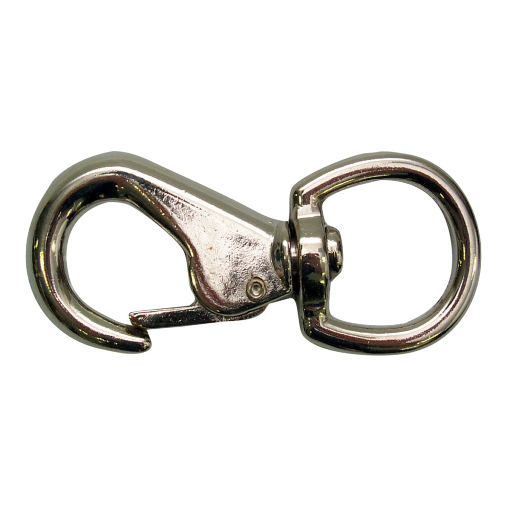 Eurka N.P Bull Snap - The Trading Stables