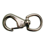 Eurka N.P Bull Snap - The Trading Stables