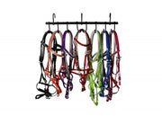 PVC Event Bridle - The Trading Stables