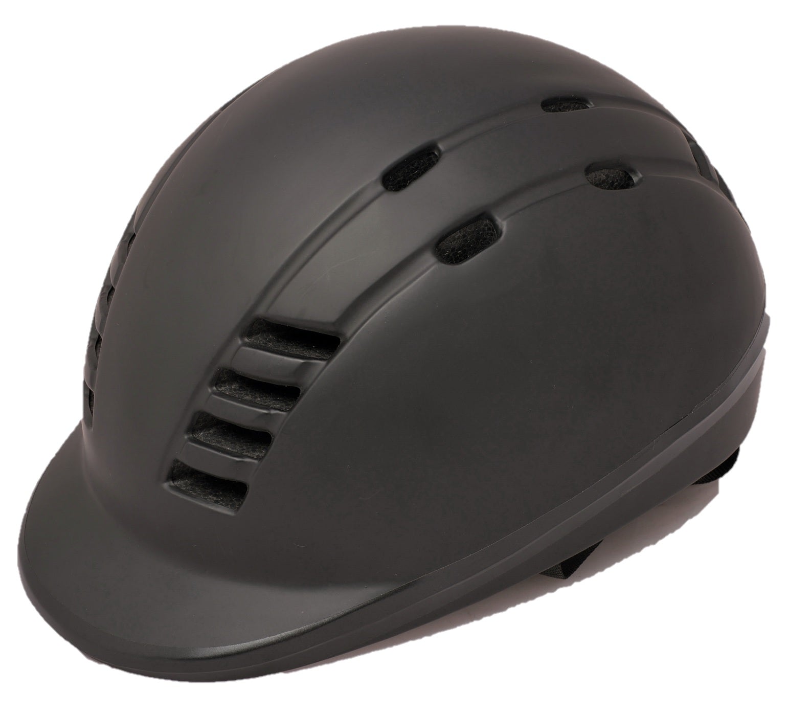 Showcraft Lite Helmet Dialup - The Trading Stables