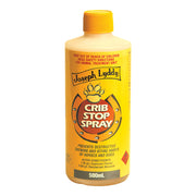 Lyddy Crib Stop Spray 500ml - The Trading Stables